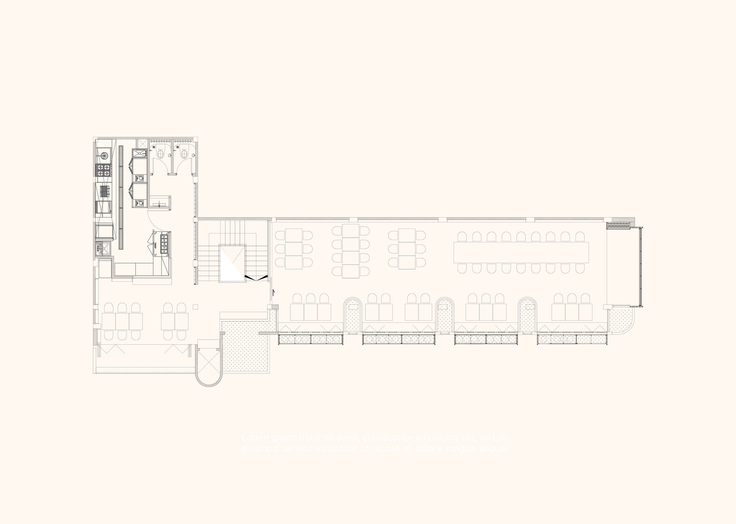 https://archello.com/story/132356/attachments/drawings/1