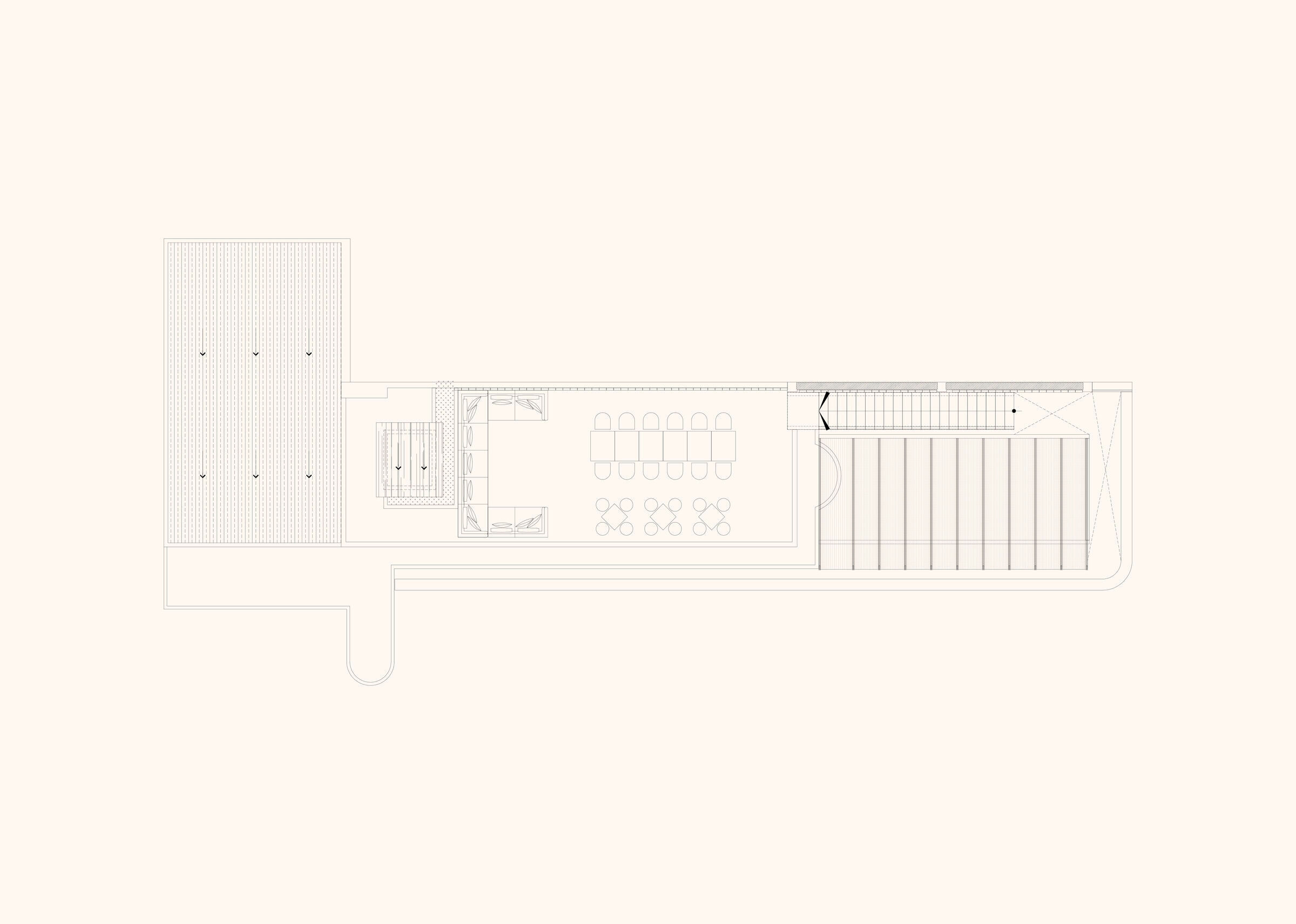 https://archello.com/story/132356/attachments/drawings/3