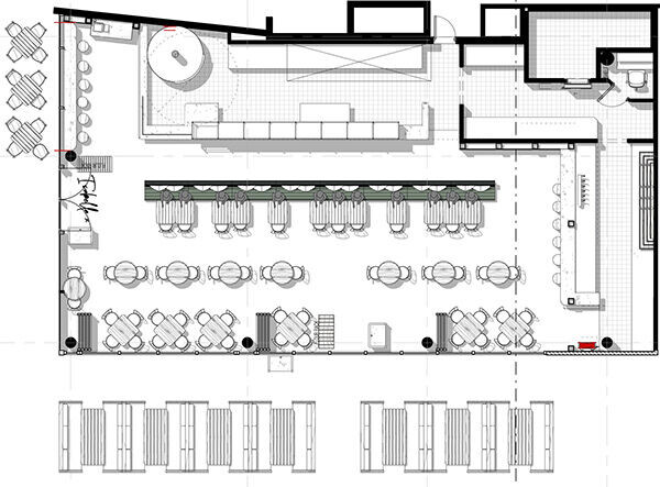 https://archello.com/story/132309/attachments/renders/1 photo_credit Design Partnership Australia