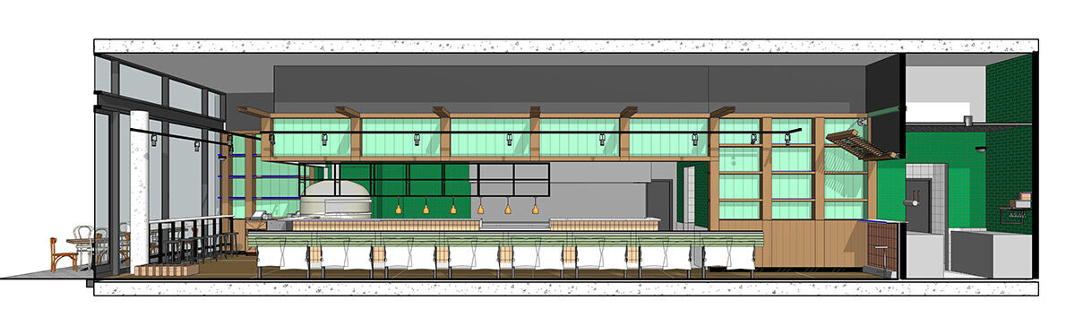 https://archello.com/story/132309/attachments/renders/2 photo_credit Design Partnership Australia