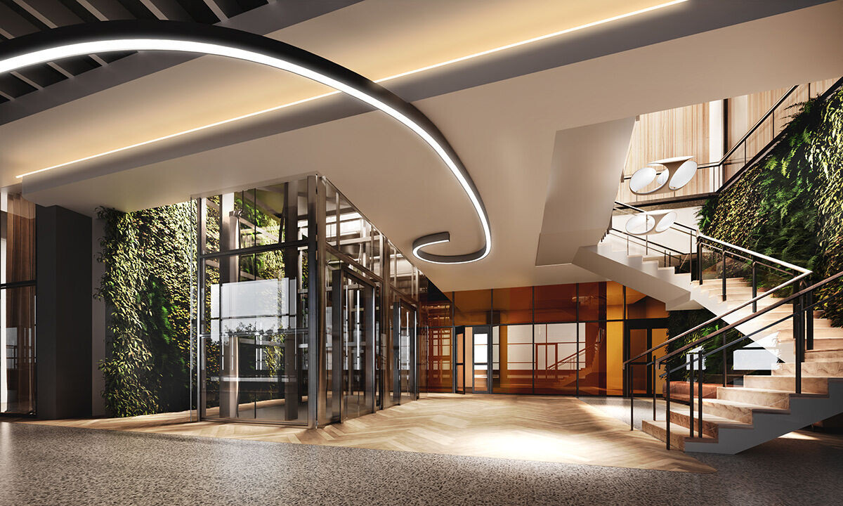 https://archello.com/story/132321/attachments/photos-videos/3 photo_credit Design Partnership Australia
