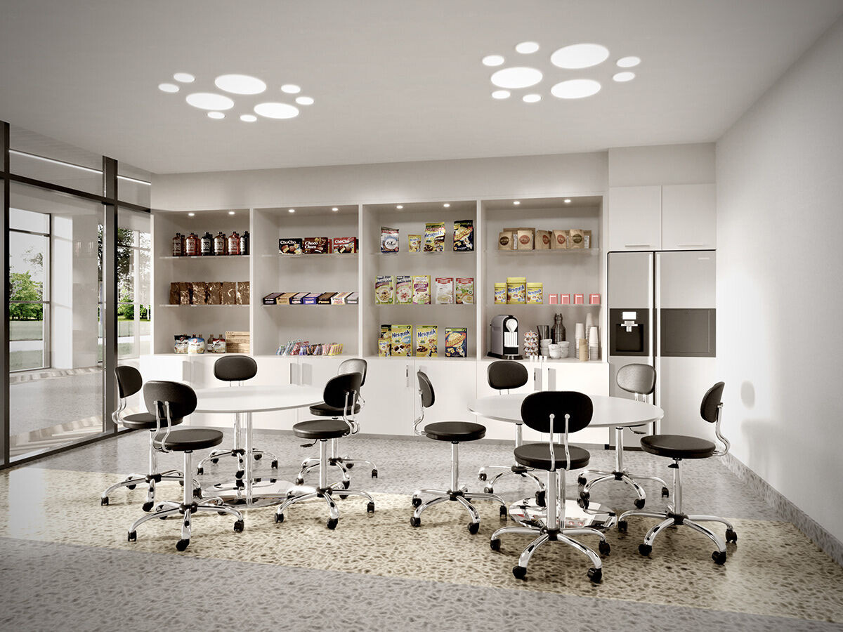 https://archello.com/story/132321/attachments/photos-videos/4 photo_credit Design Partnership Australia