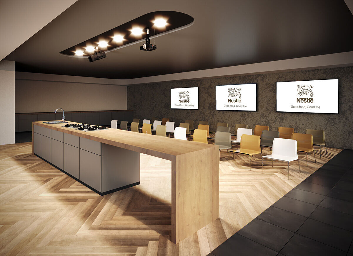 https://archello.com/story/132321/attachments/photos-videos/6 photo_credit Design Partnership Australia