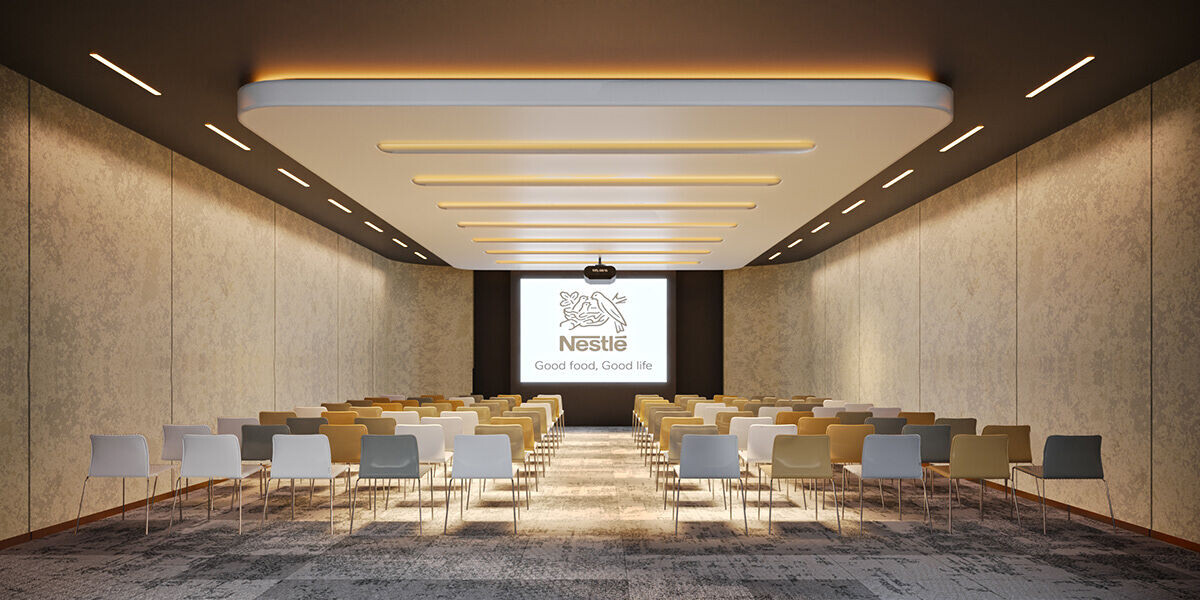 https://archello.com/story/132321/attachments/photos-videos/7 photo_credit Design Partnership Australia