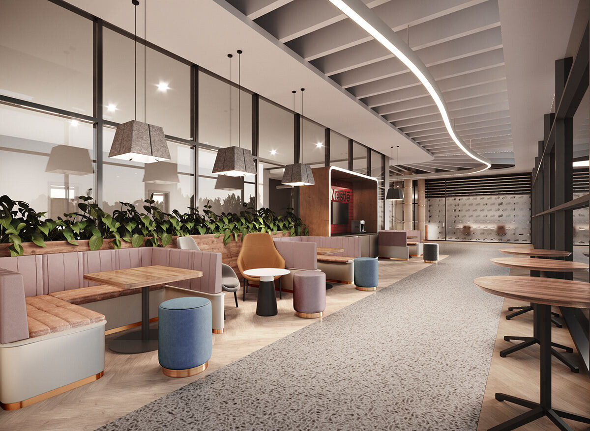 https://archello.com/story/132321/attachments/photos-videos/8 photo_credit Design Partnership Australia