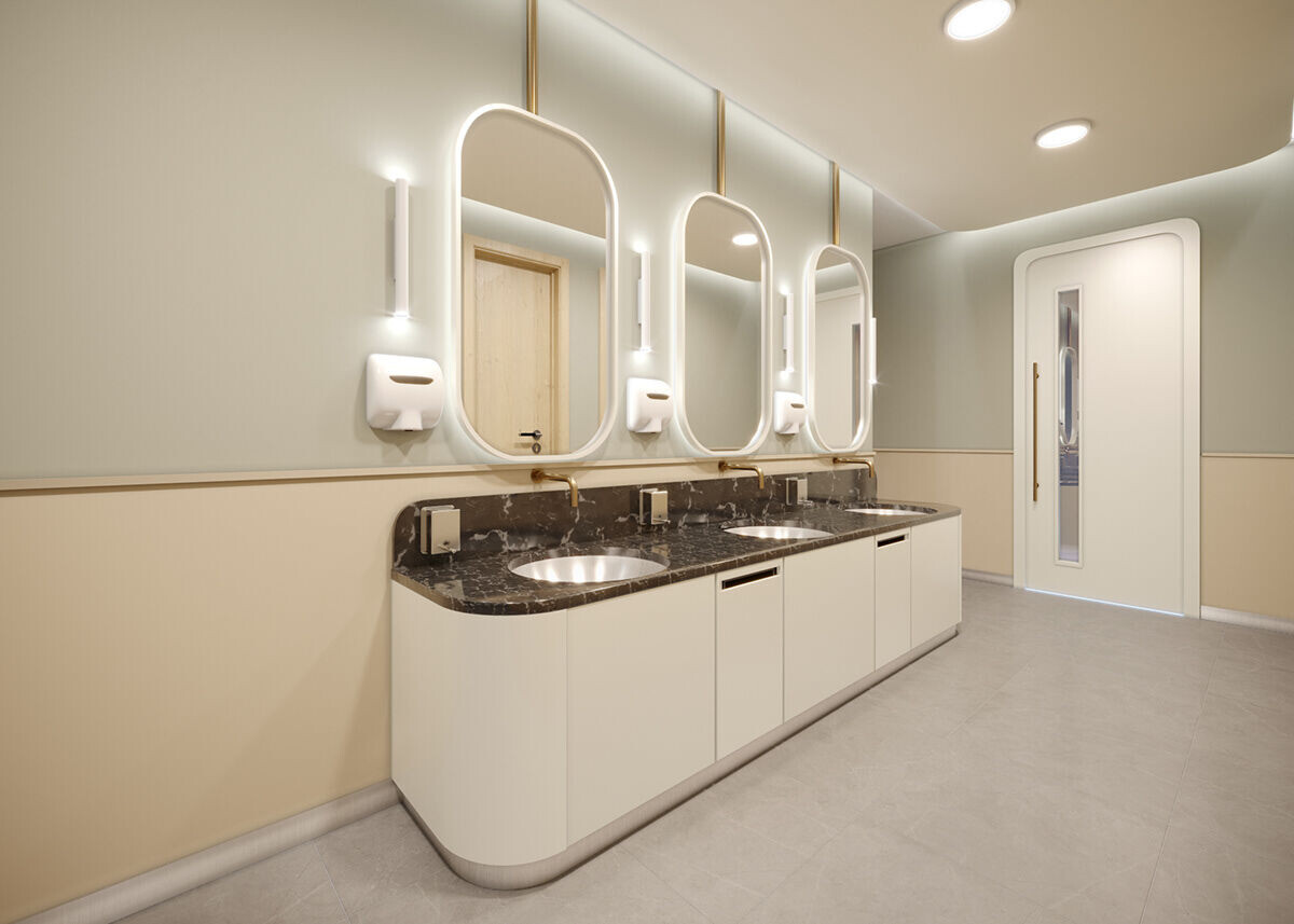 https://archello.com/story/132321/attachments/photos-videos/9 photo_credit Design Partnership Australia