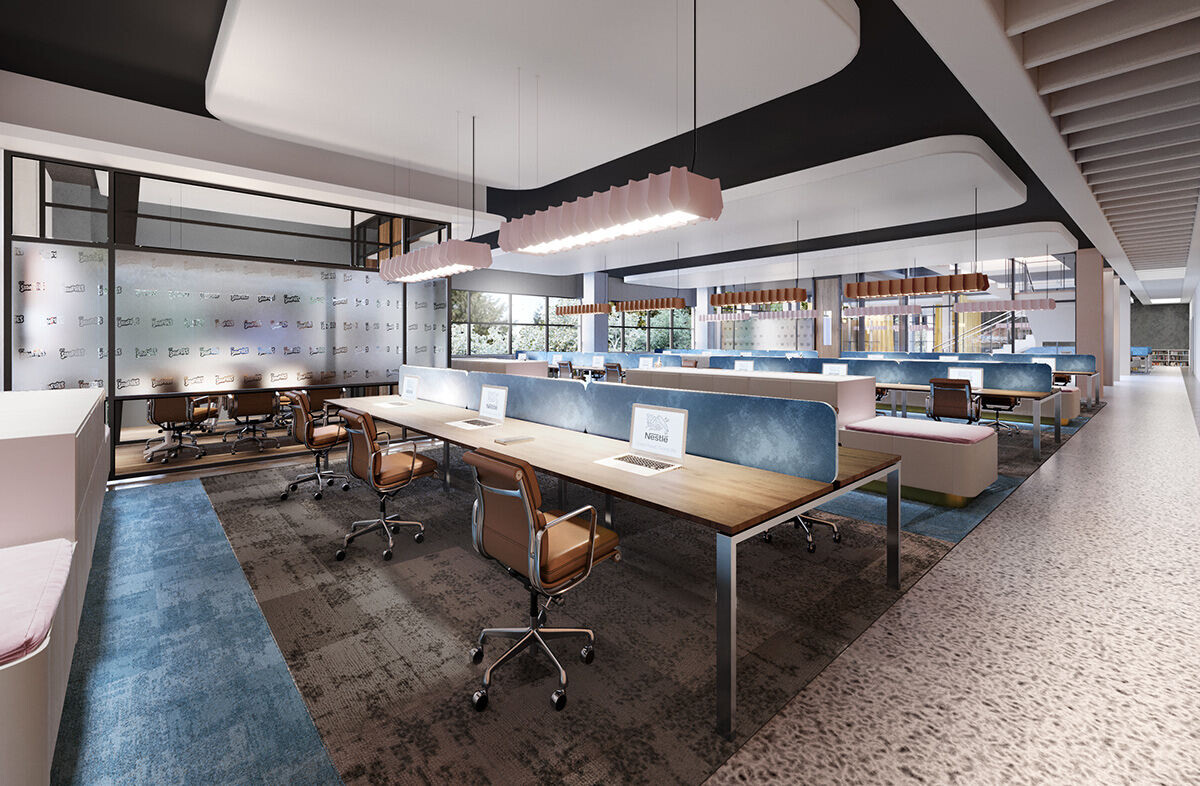 https://archello.com/story/132321/attachments/photos-videos/10 photo_credit Design Partnership Australia