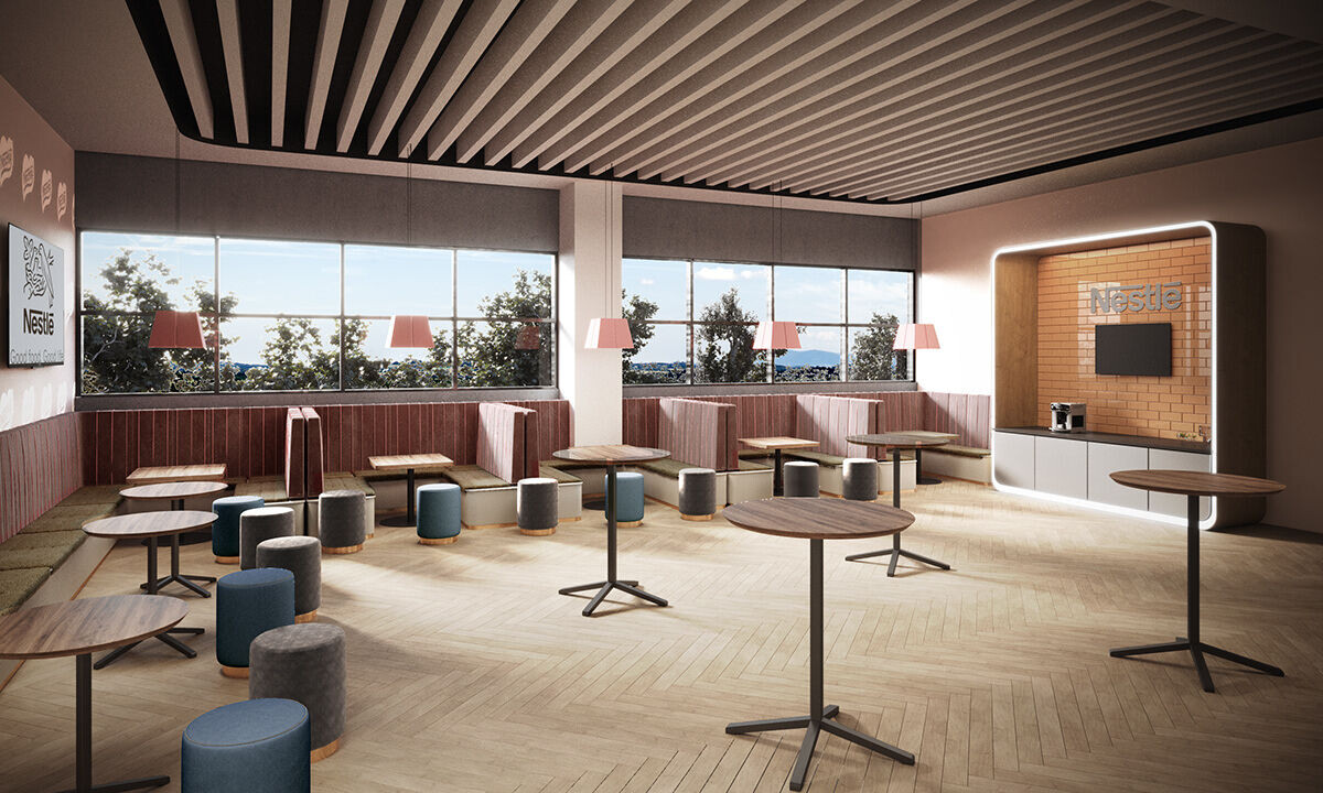 https://archello.com/story/132321/attachments/photos-videos/11 photo_credit Design Partnership Australia