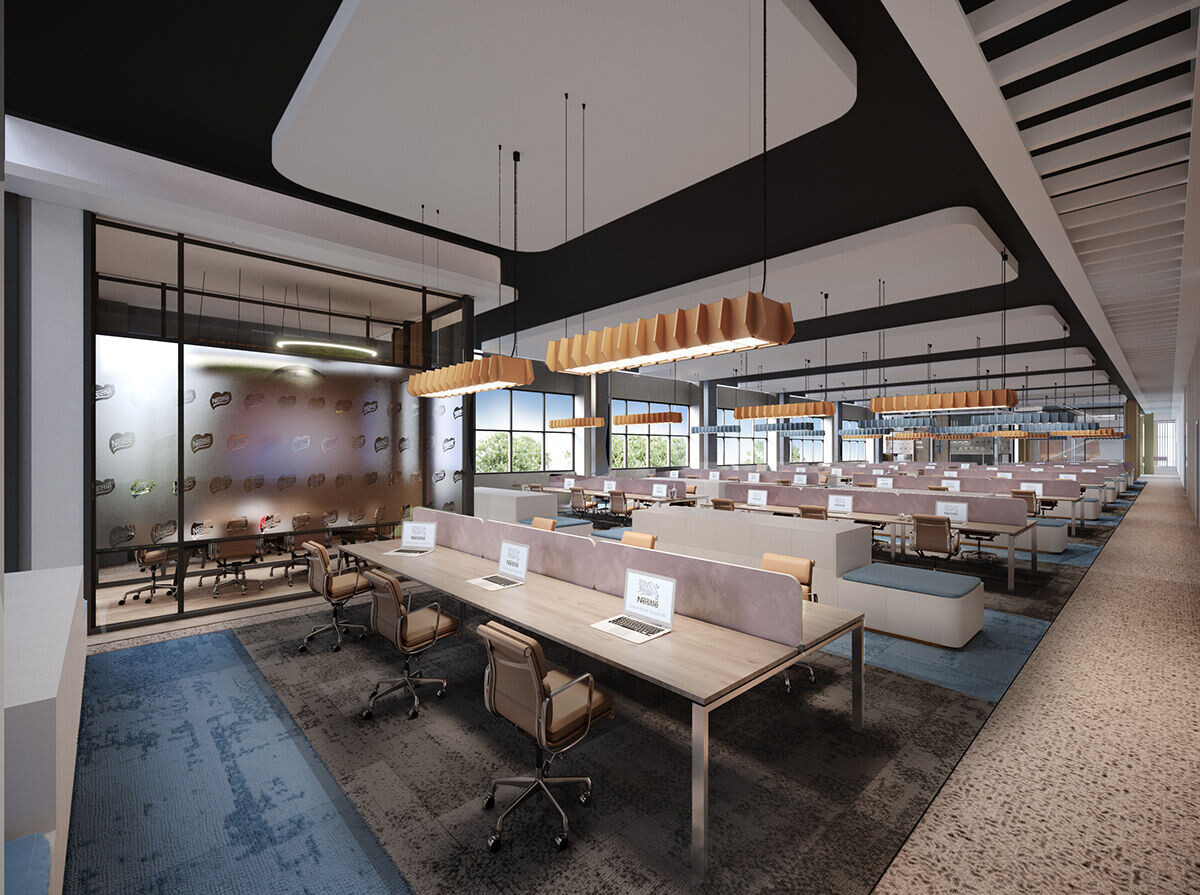 https://archello.com/story/132321/attachments/photos-videos/12 photo_credit Design Partnership Australia