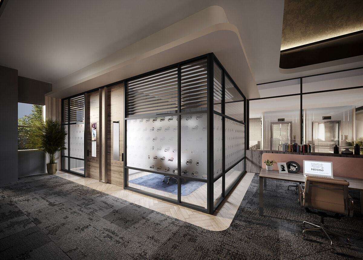 https://archello.com/story/132321/attachments/photos-videos/17 photo_credit Design Partnership Australia