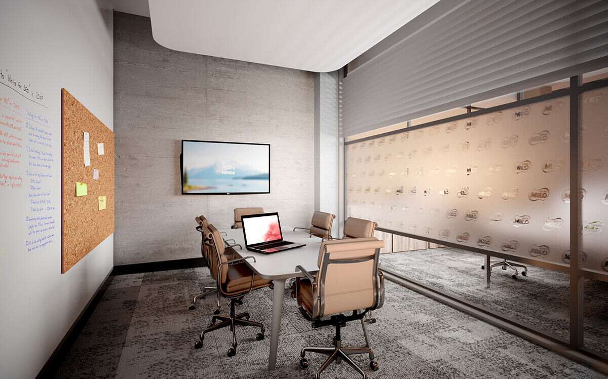 https://archello.com/story/132321/attachments/photos-videos/19 photo_credit Design Partnership Australia