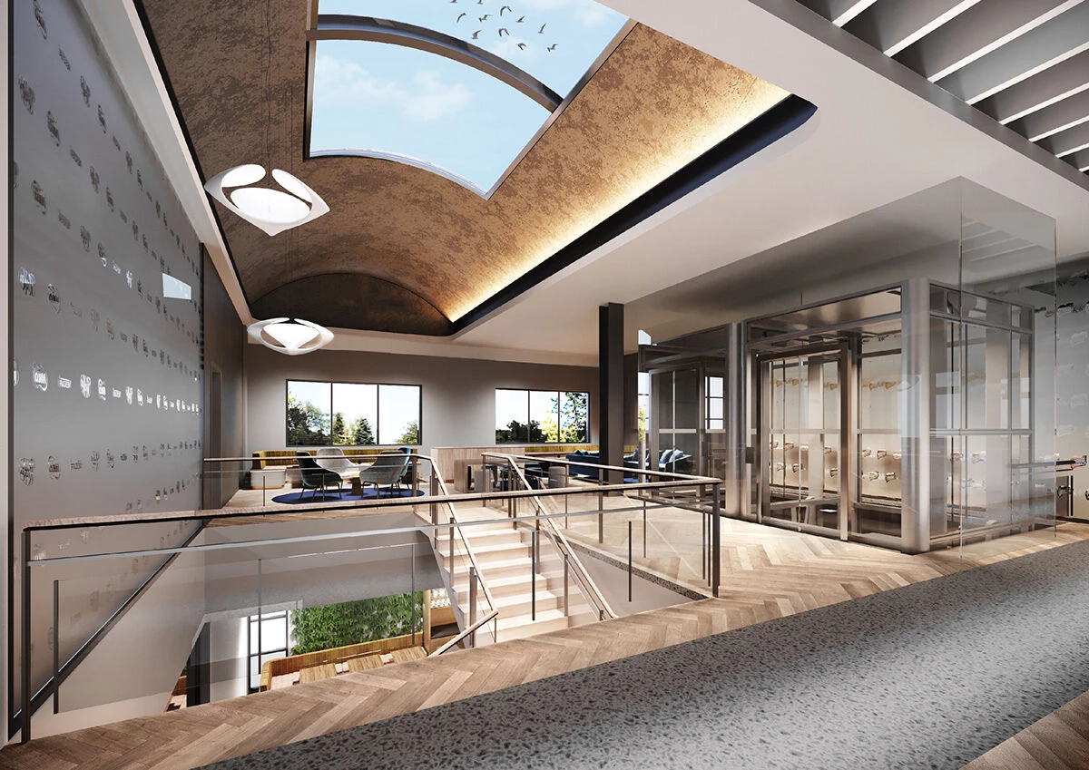 https://archello.com/story/132321/attachments/photos-videos/23 photo_credit Design Partnership Australia