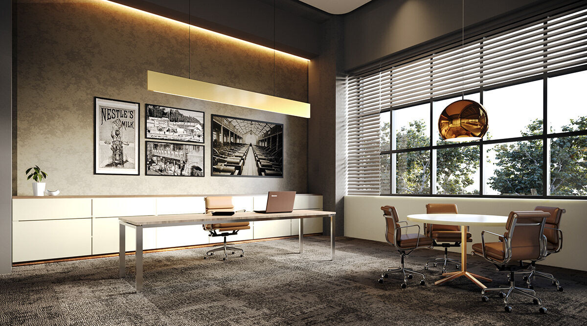 https://archello.com/story/132321/attachments/photos-videos/24 photo_credit Design Partnership Australia