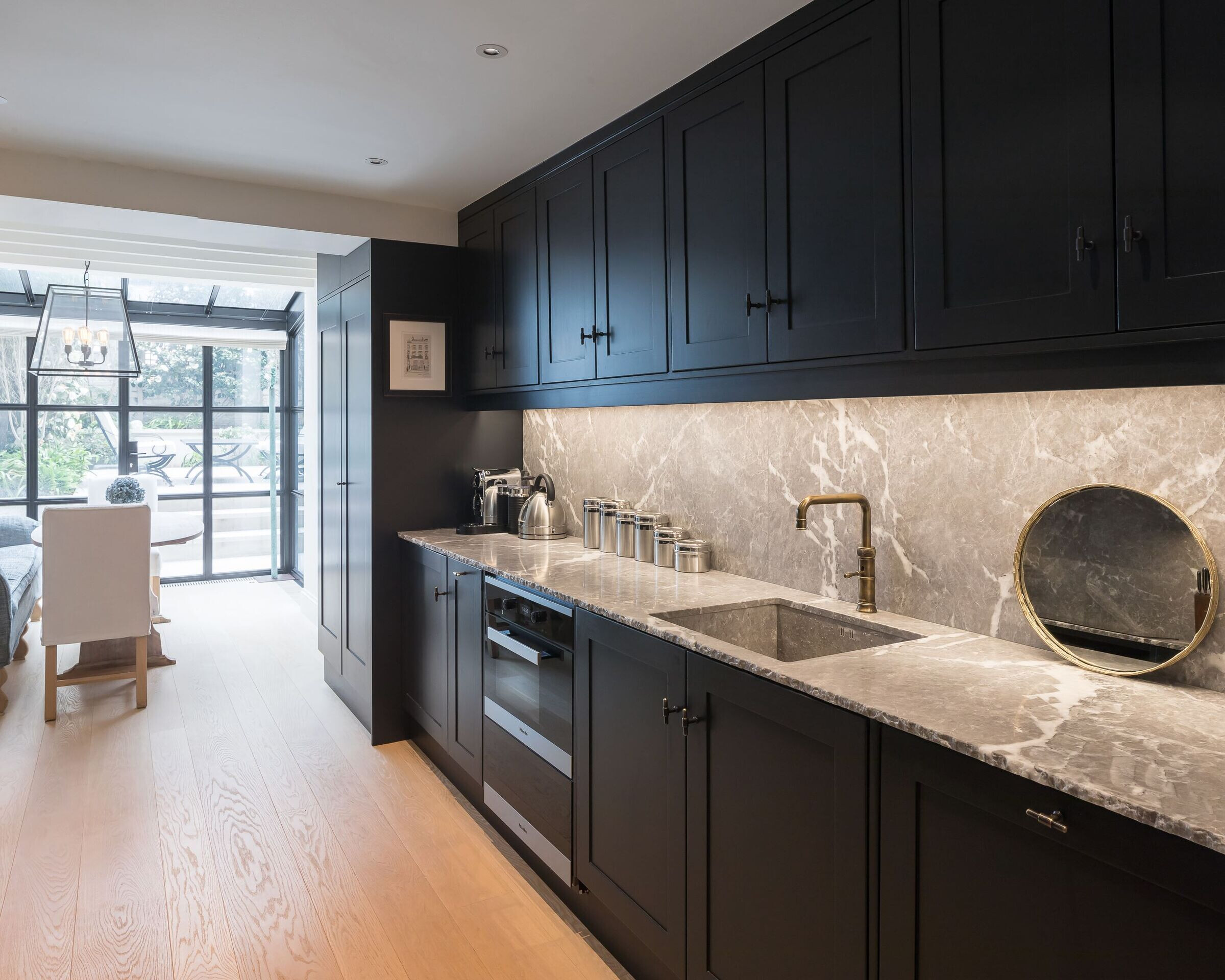 https://archello.com/story/132334/attachments/photos-videos/7 photo_credit Peter Landers – Landers Photos