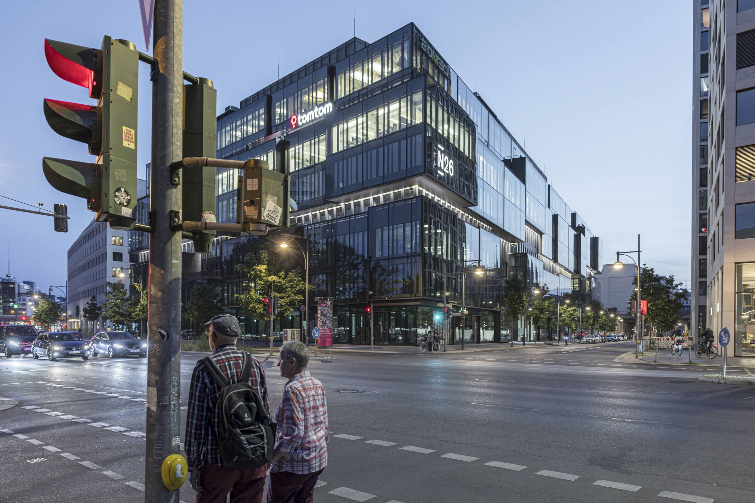 https://archello.com/story/132338/attachments/photos-videos/3 photo_credit Laurian Ghinițoiu
