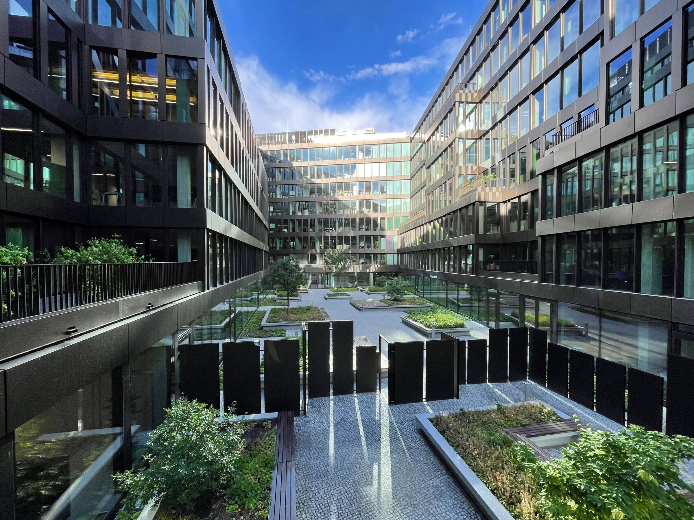 https://archello.com/story/132338/attachments/photos-videos/11 photo_credit J.MAYER.H