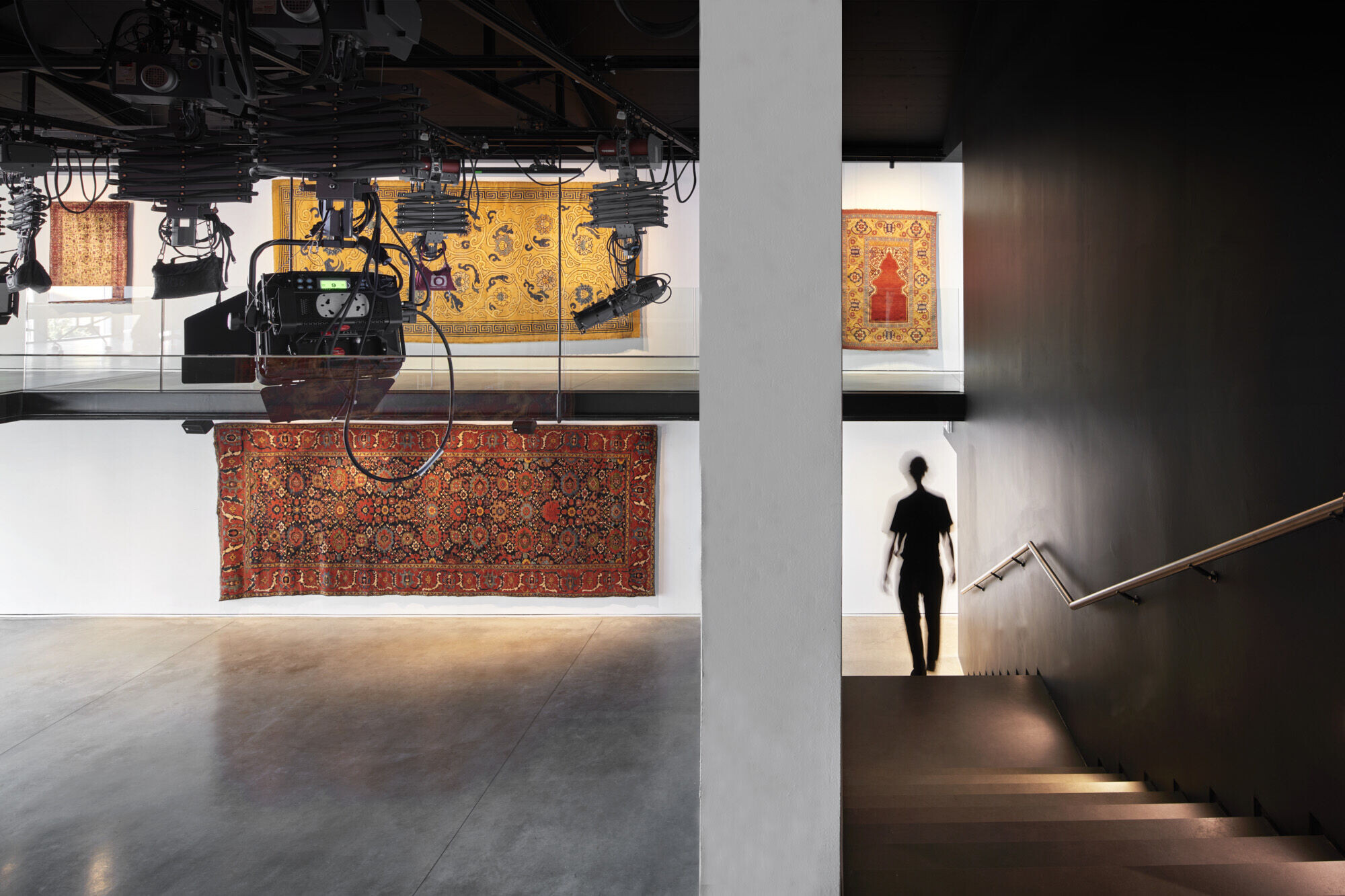https://archello.com/story/132345/attachments/photos-videos/4 photo_credit Leo Torri STUDIO