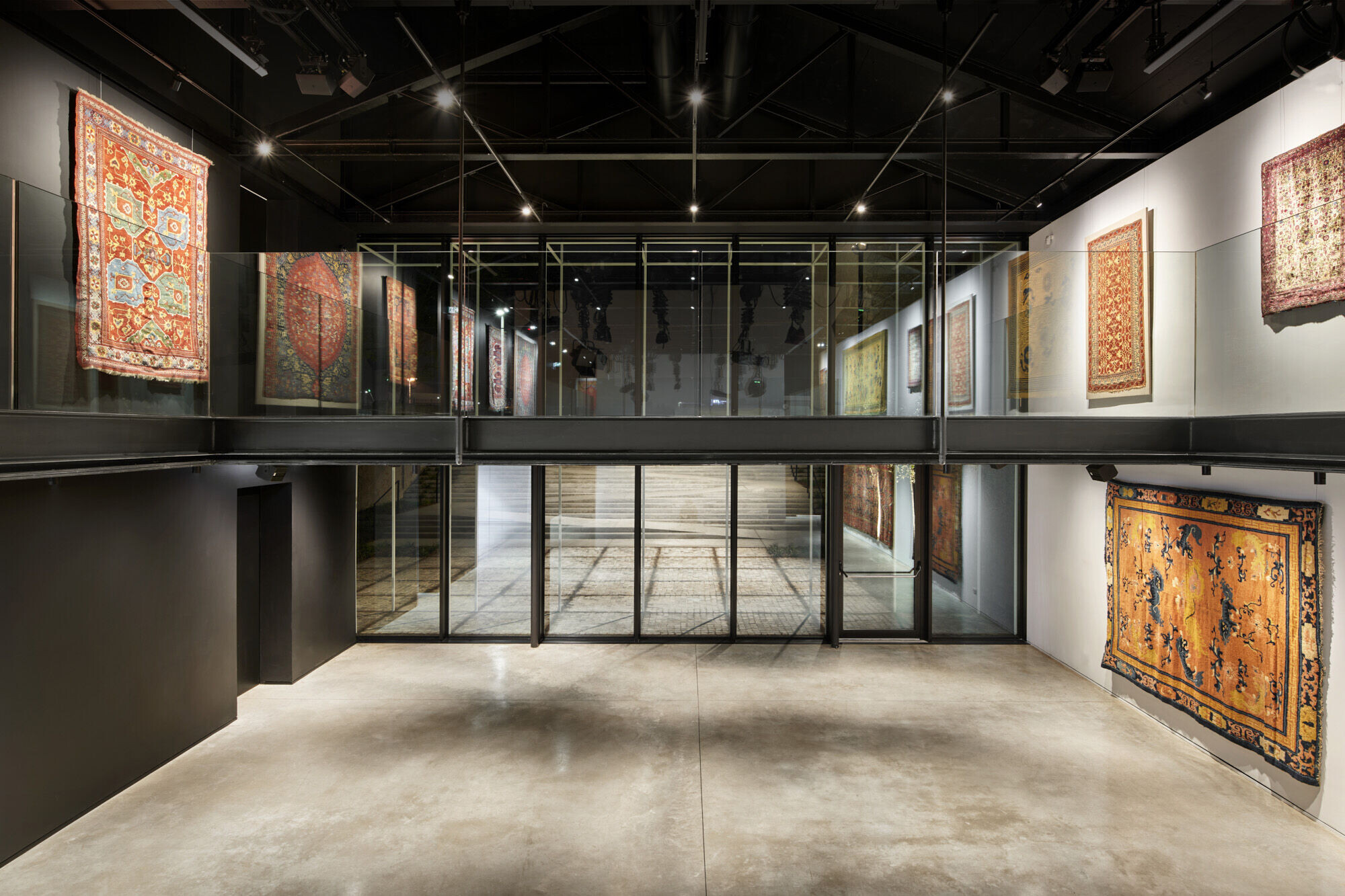 https://archello.com/story/132345/attachments/photos-videos/3 photo_credit Leo Torri STUDIO