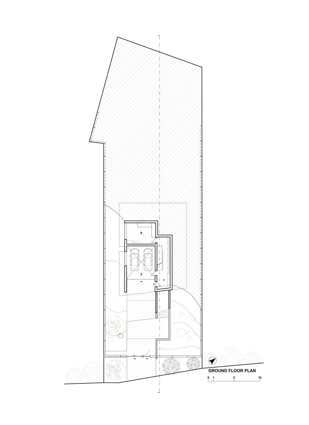 https://archello.com/story/132341/attachments/drawings/4