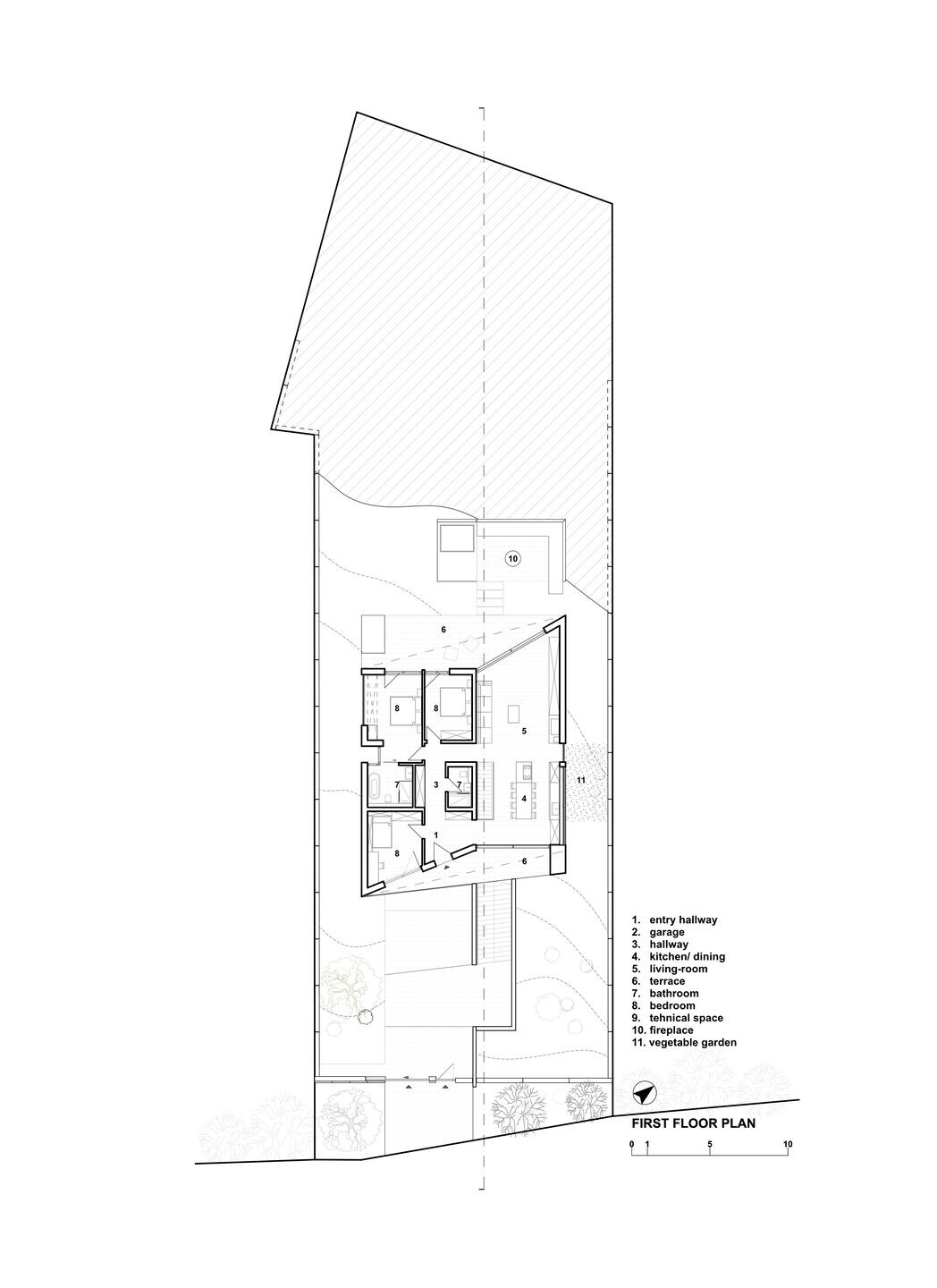 https://archello.com/story/132341/attachments/drawings/3
