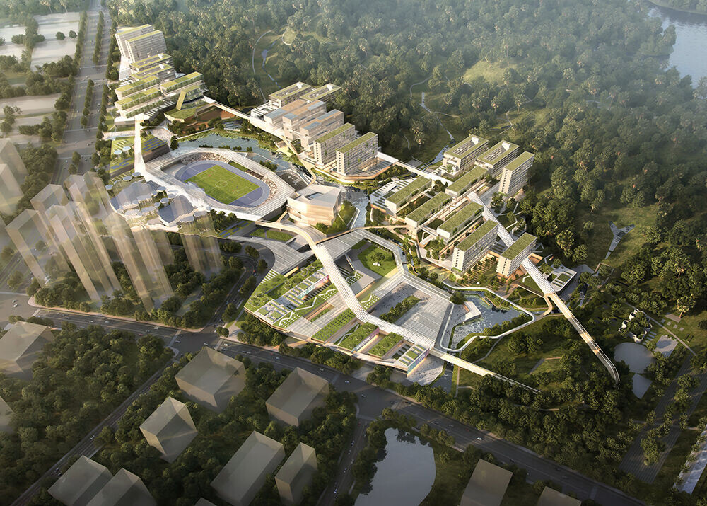 https://archello.com/story/132331/attachments/renders/1 photo_credit © reMIX Studio