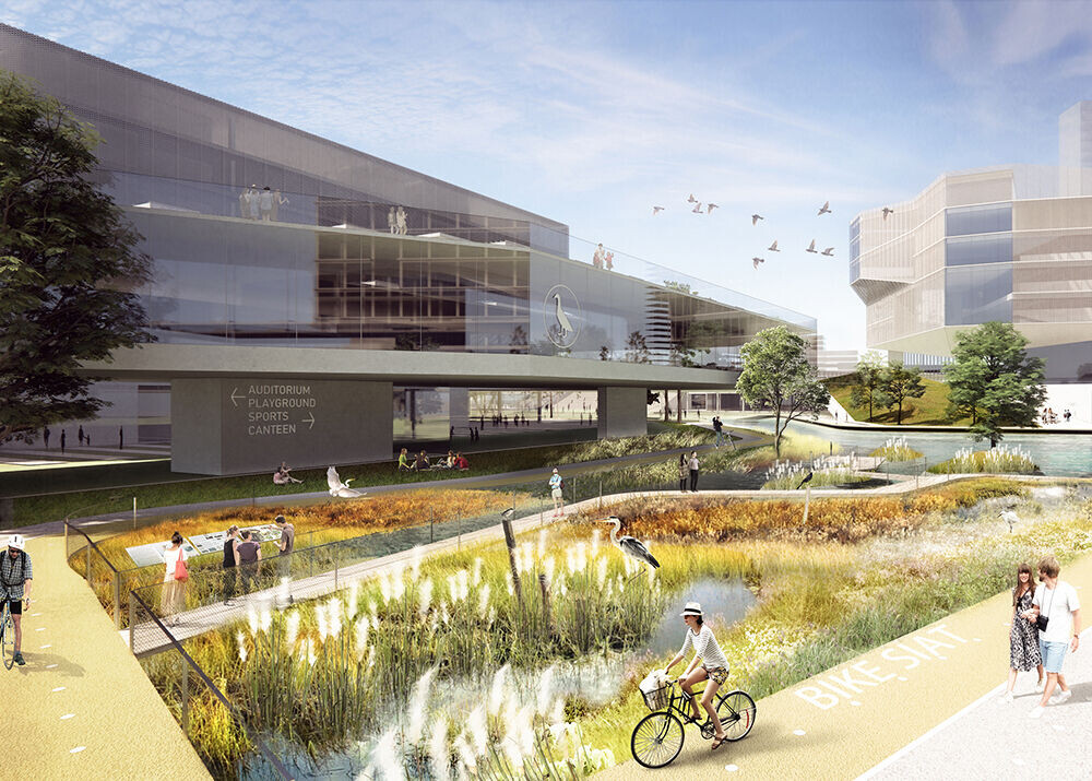 https://archello.com/story/132331/attachments/renders/3 photo_credit © reMIX Studio