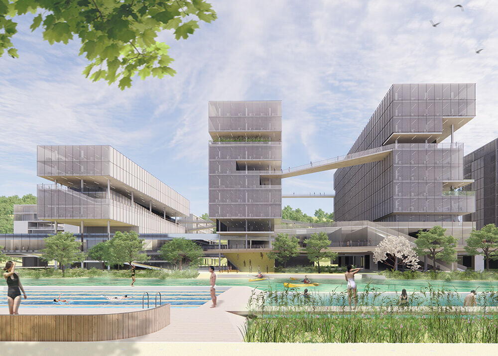 https://archello.com/story/132331/attachments/renders/4 photo_credit © reMIX Studio
