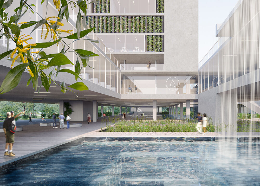https://archello.com/story/132331/attachments/renders/6 photo_credit © reMIX Studio