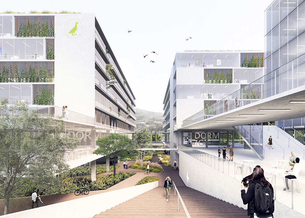 https://archello.com/story/132331/attachments/renders/7 photo_credit © reMIX Studio