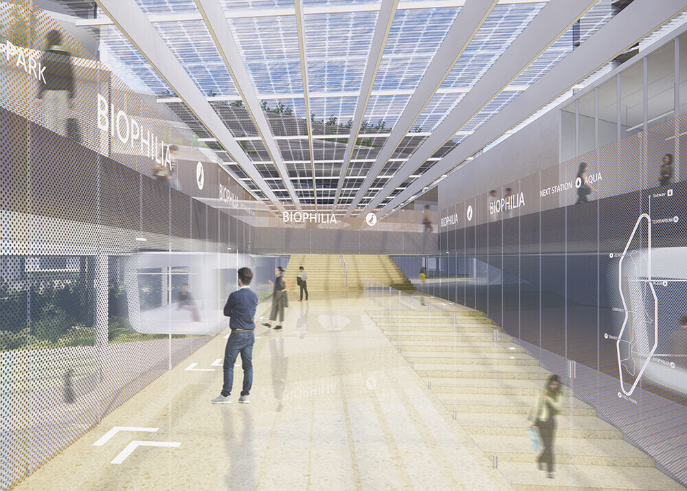 https://archello.com/story/132331/attachments/renders/8 photo_credit © reMIX Studio