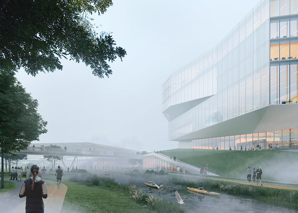 https://archello.com/story/132331/attachments/renders/9 photo_credit © reMIX Studio