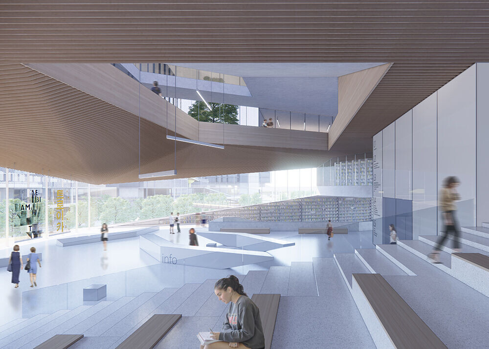 https://archello.com/story/132331/attachments/renders/10 photo_credit © reMIX Studio