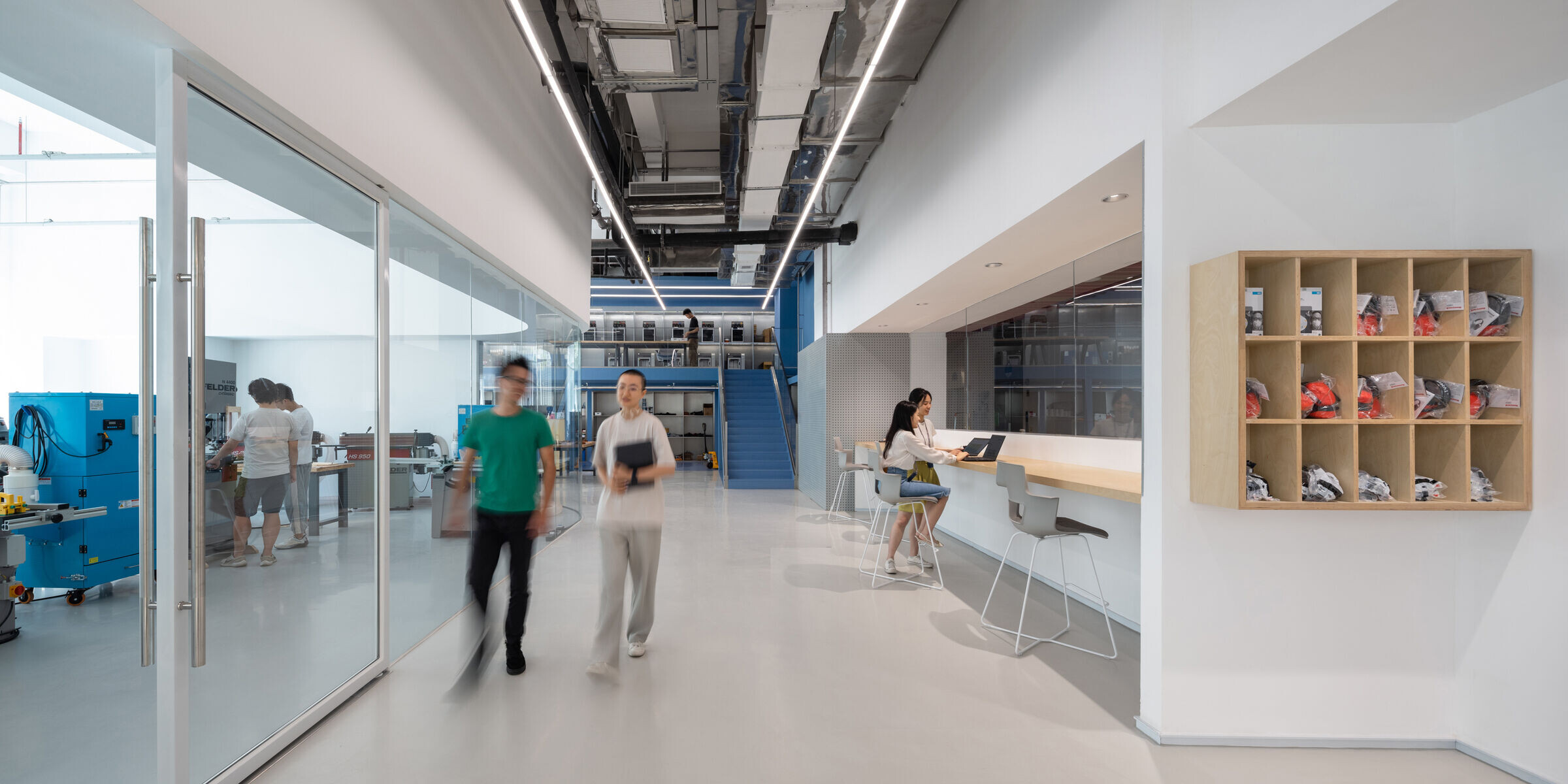 https://archello.com/story/132329/attachments/photos-videos/4 photo_credit © reMIX Studio, Chao Zhang