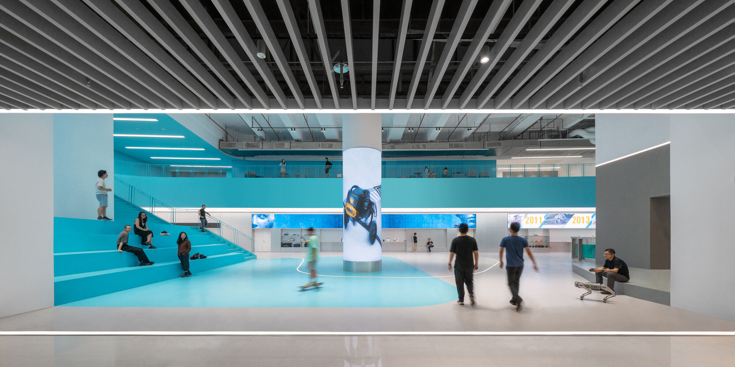 https://archello.com/story/132329/attachments/photos-videos/5 photo_credit © reMIX Studio, Chao Zhang