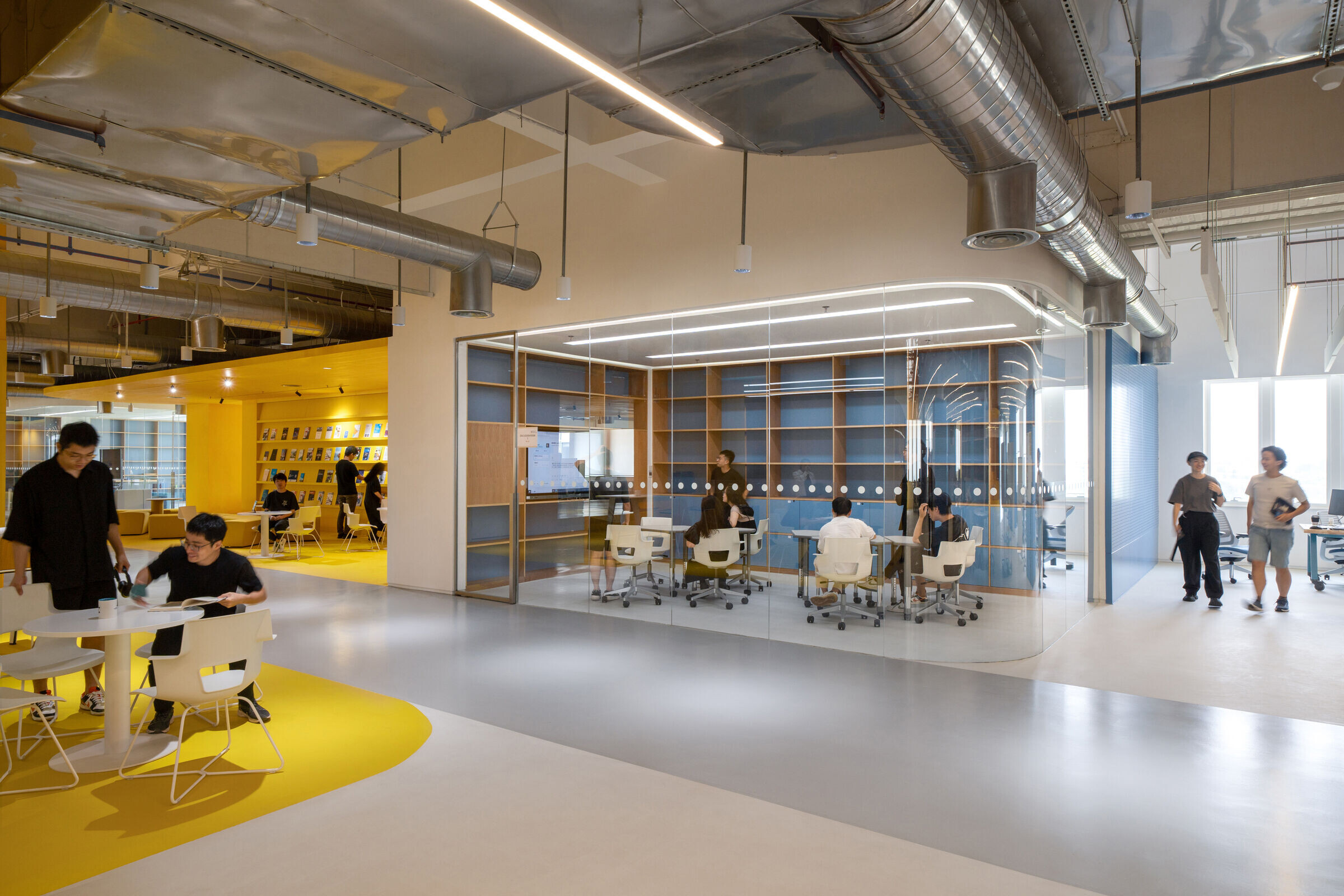 https://archello.com/story/132329/attachments/photos-videos/6 photo_credit © reMIX Studio, Chao Zhang