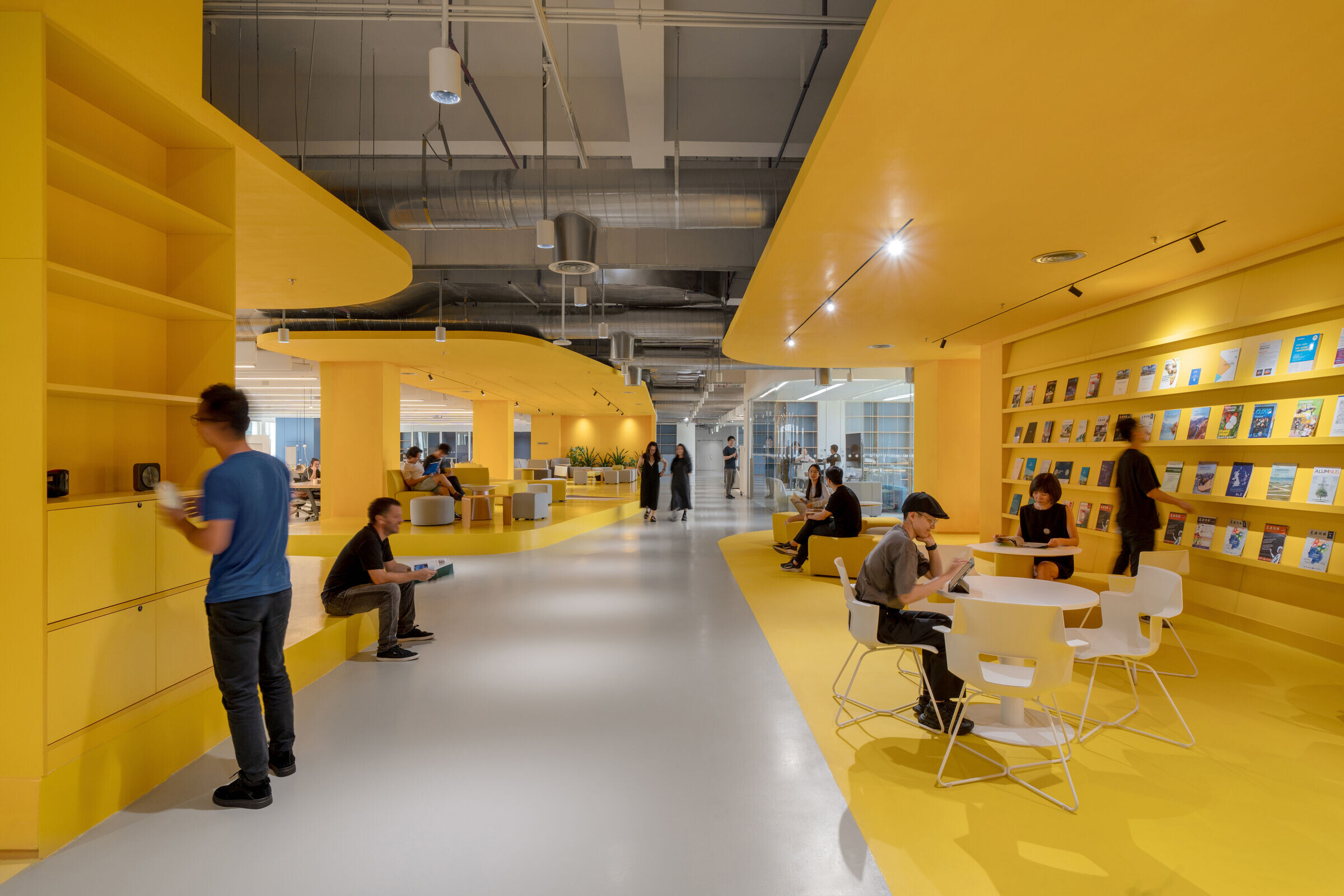 https://archello.com/story/132329/attachments/photos-videos/8 photo_credit © reMIX Studio, Chao Zhang