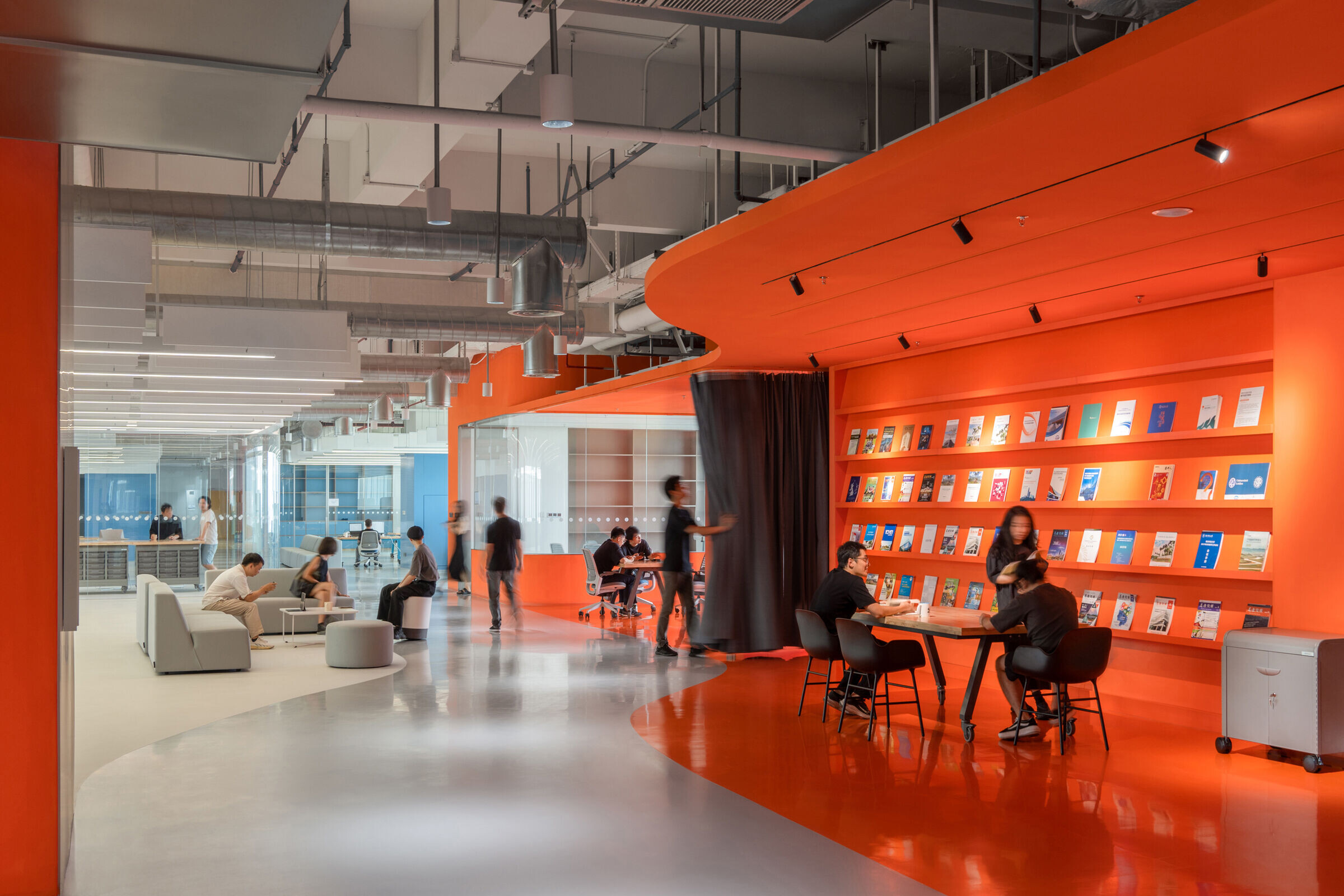 https://archello.com/story/132329/attachments/photos-videos/9 photo_credit © reMIX Studio, Chao Zhang