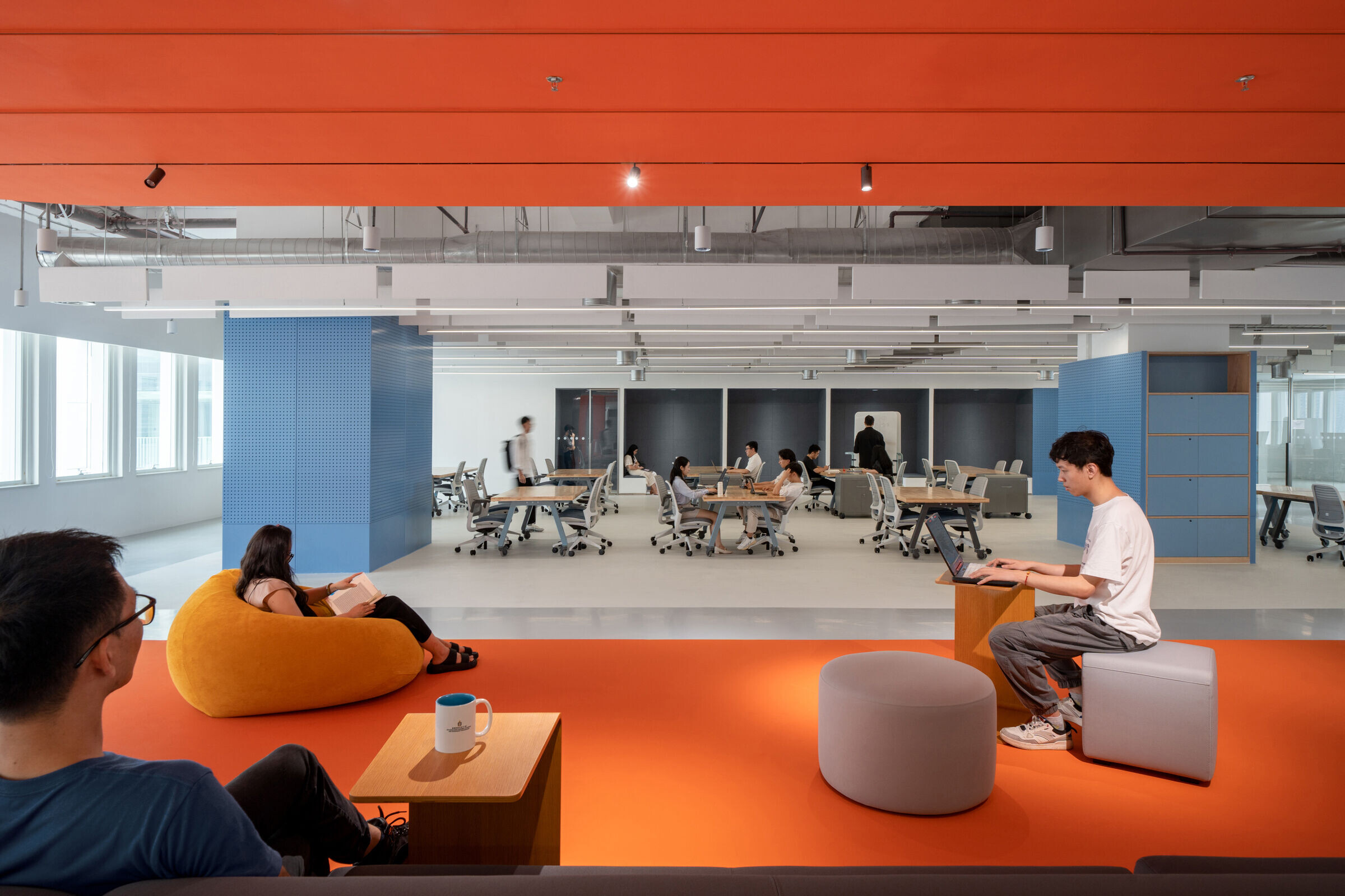 https://archello.com/story/132329/attachments/photos-videos/10 photo_credit © reMIX Studio, Chao Zhang