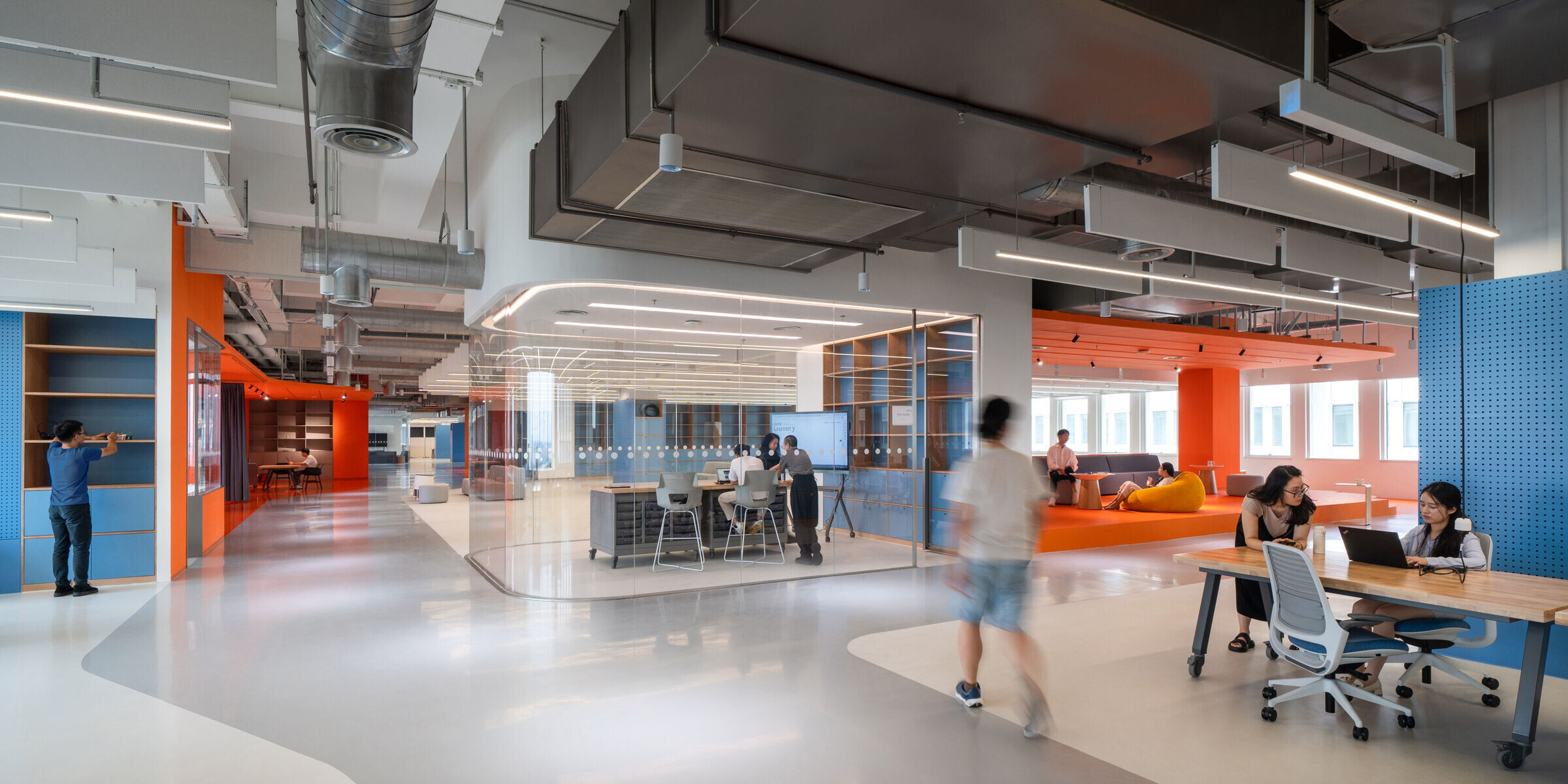 https://archello.com/story/132329/attachments/photos-videos/11 photo_credit © reMIX Studio, Chao Zhang