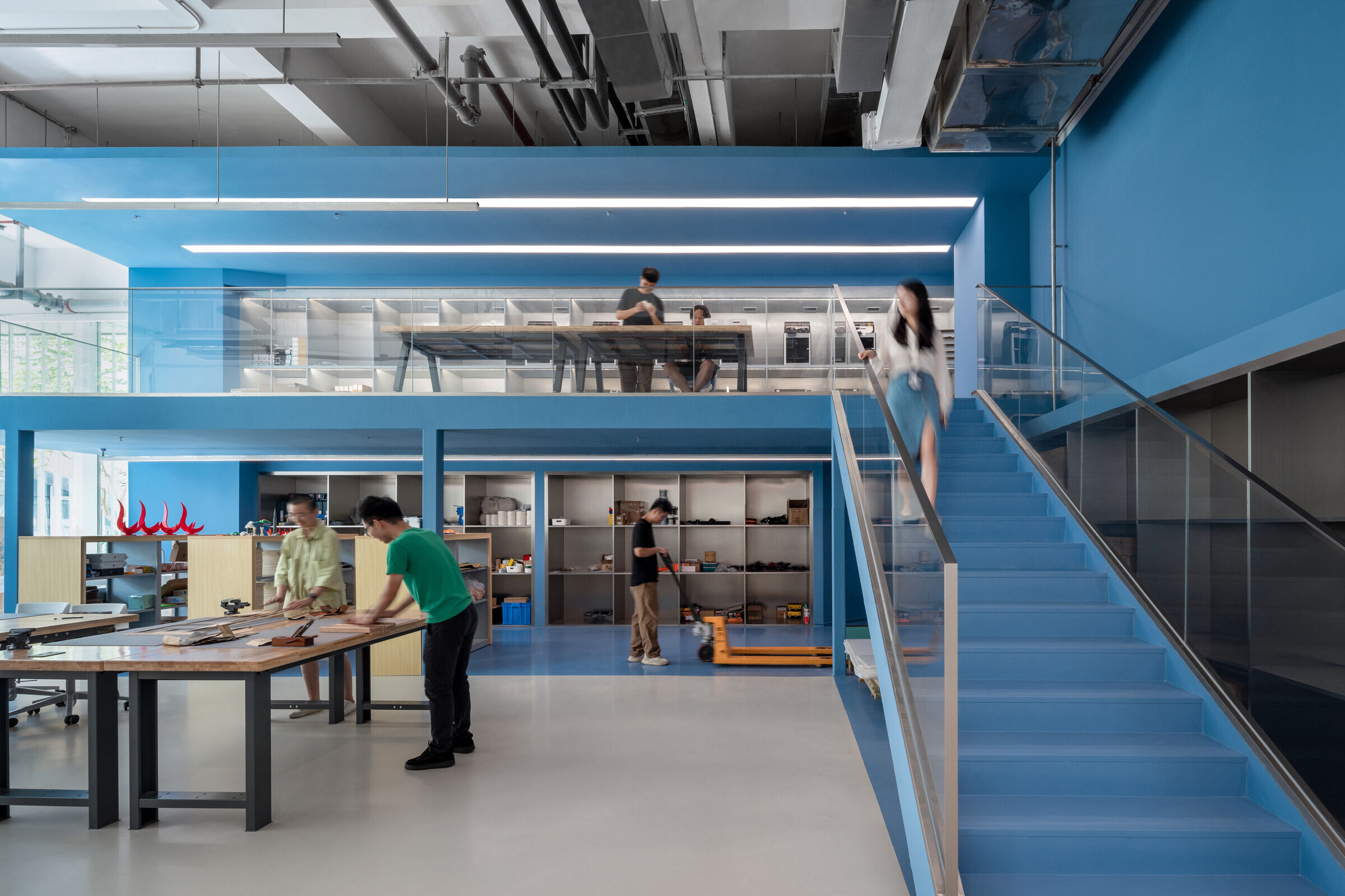 https://archello.com/story/132329/attachments/photos-videos/12 photo_credit © reMIX Studio, Chao Zhang