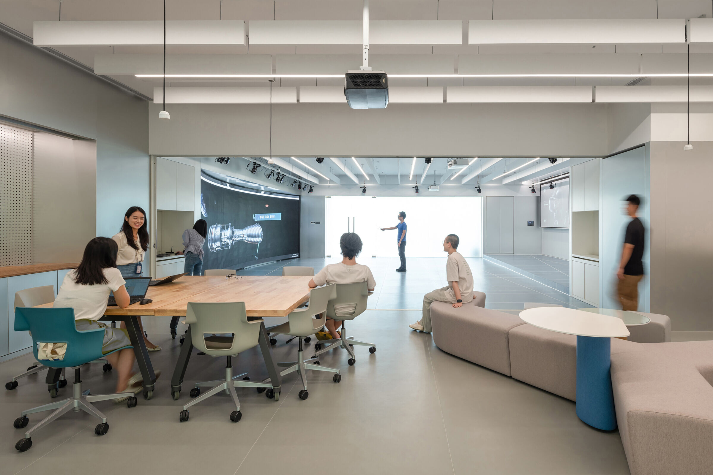 https://archello.com/story/132329/attachments/photos-videos/16 photo_credit © reMIX Studio, Chao Zhang