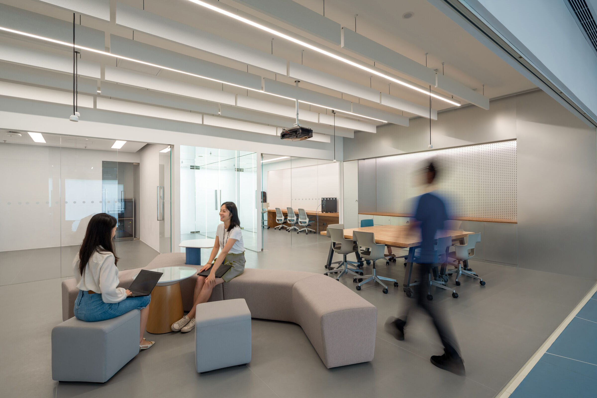 https://archello.com/story/132329/attachments/photos-videos/17 photo_credit © reMIX Studio, Chao Zhang