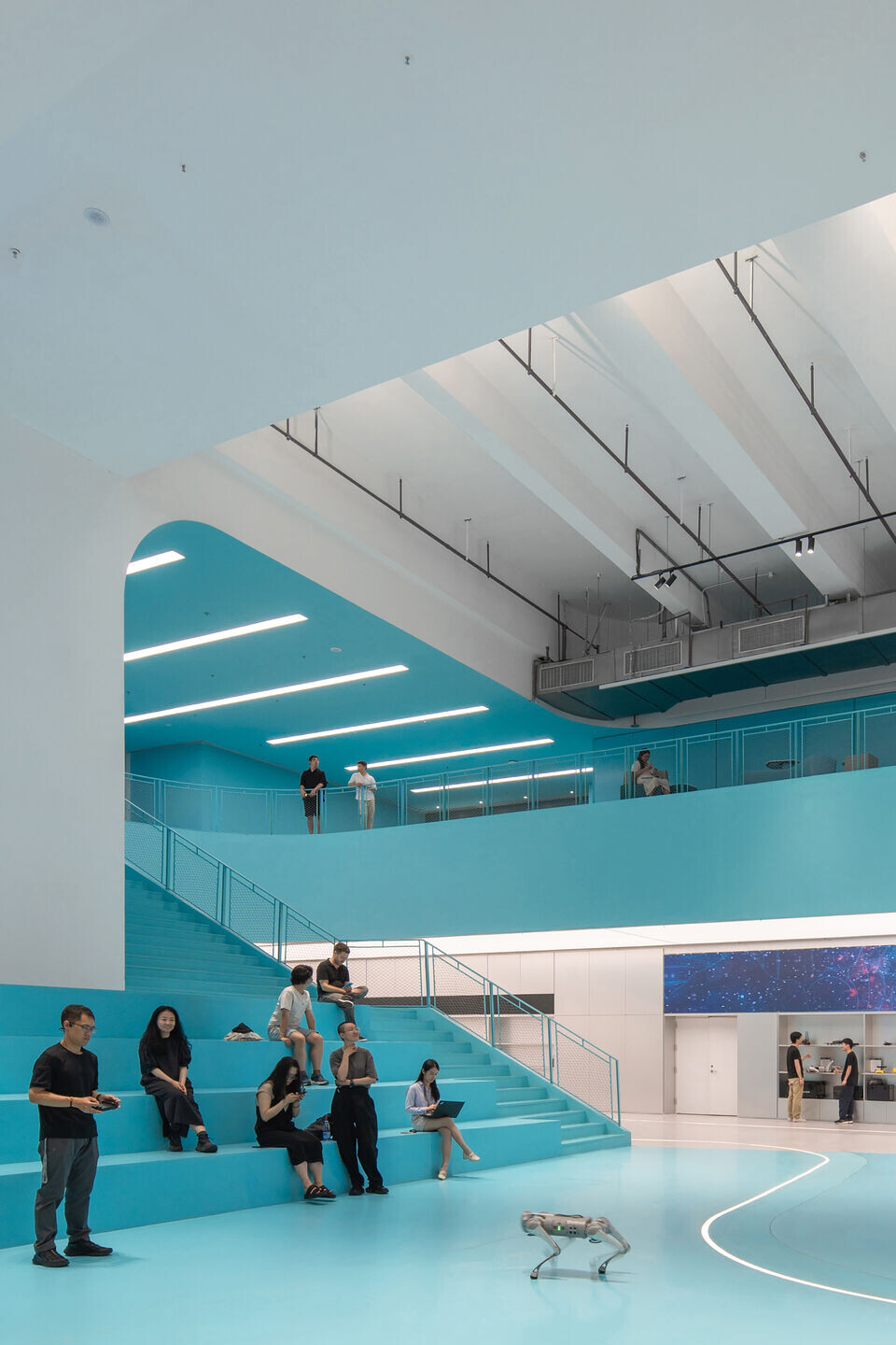 https://archello.com/story/132329/attachments/photos-videos/20 photo_credit © reMIX Studio, Chao Zhang