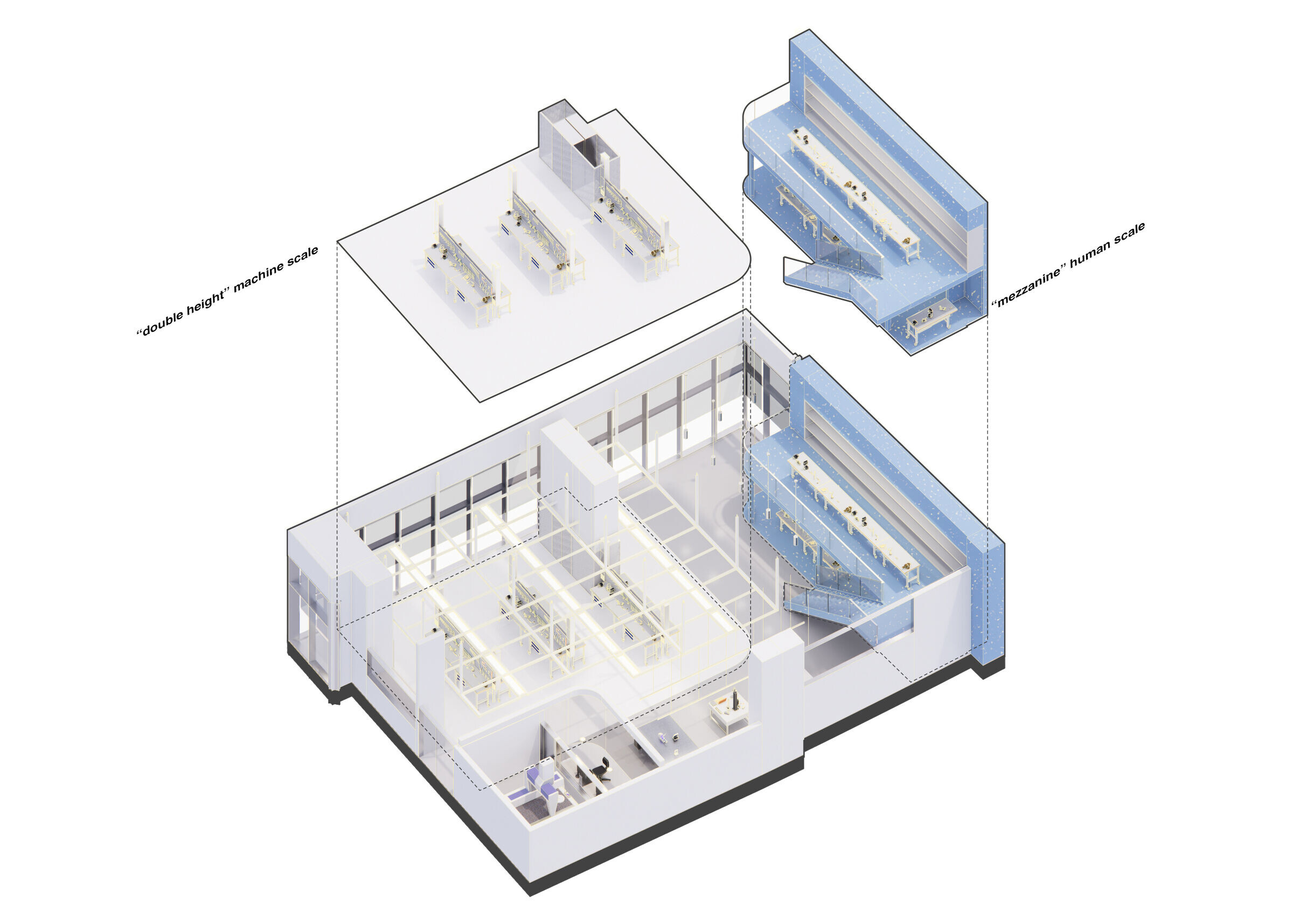 https://archello.com/story/132329/attachments/drawings/5 photo_credit © reMIX Studio
