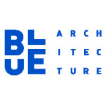 B.L.U.E. Architecture