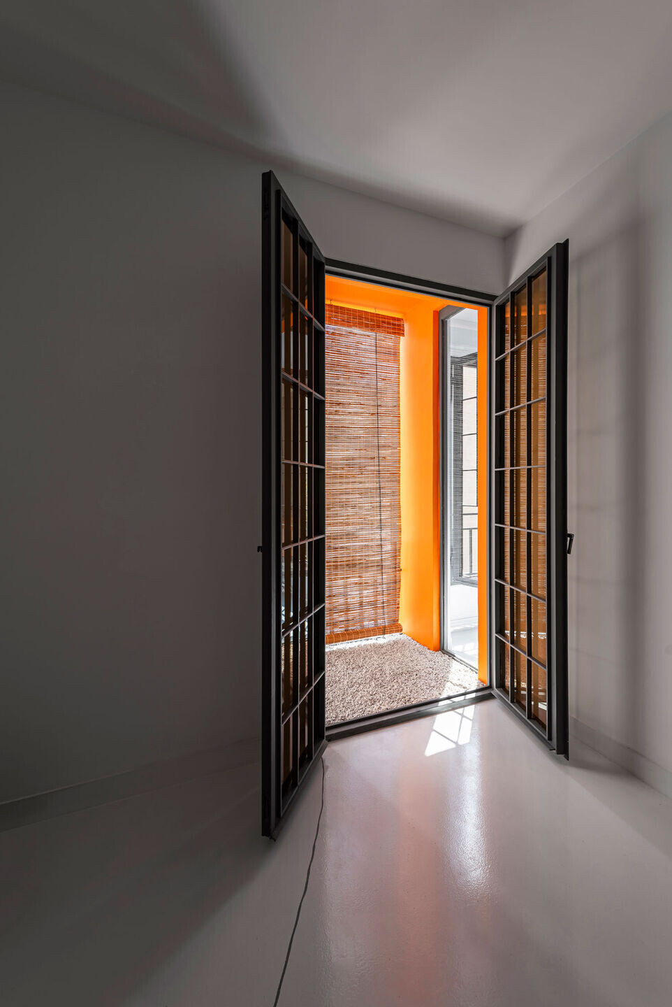 https://archello.com/story/132367/attachments/photos-videos/10 photo_credit mohammadhossein hamzehlouei