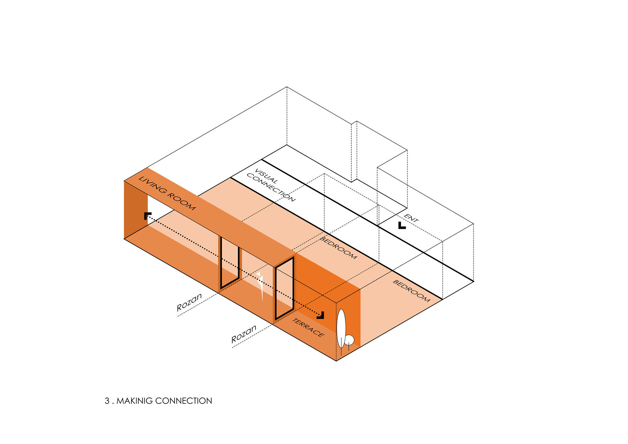 https://archello.com/story/132367/attachments/drawings/3