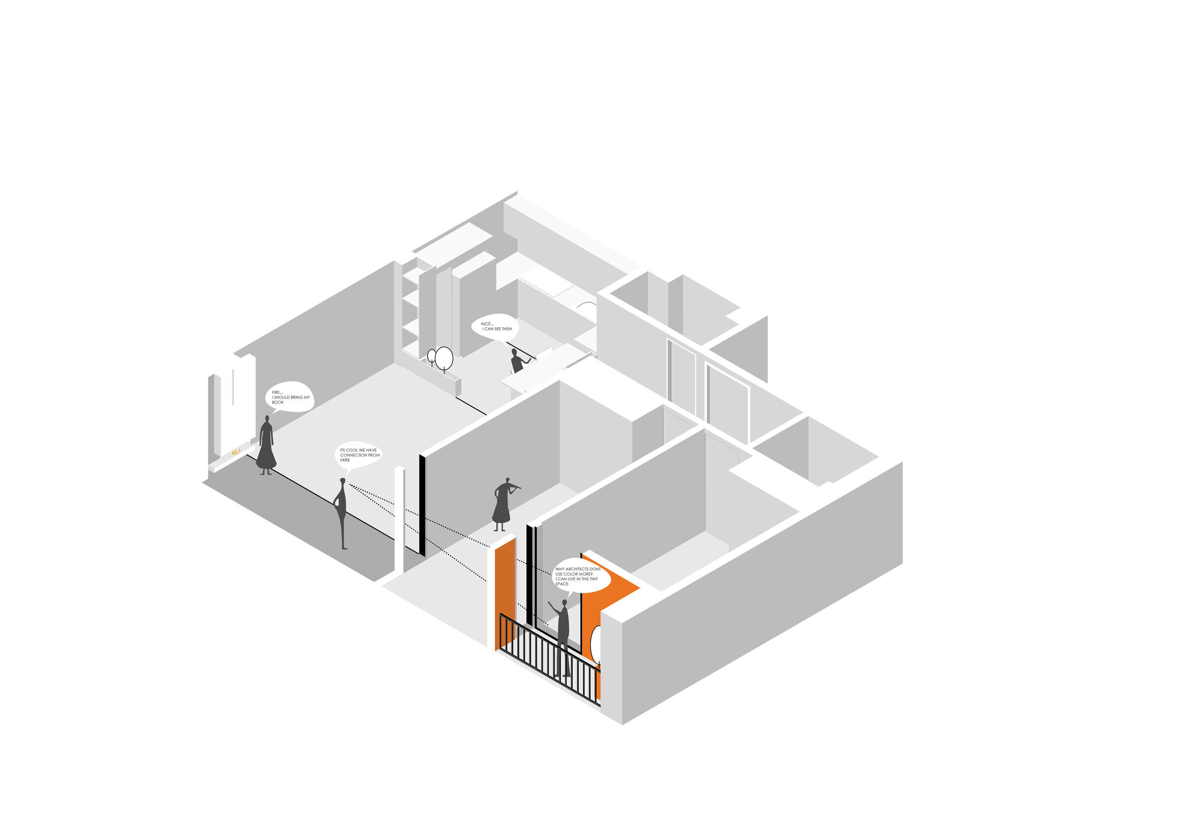 https://archello.com/story/132367/attachments/drawings/4
