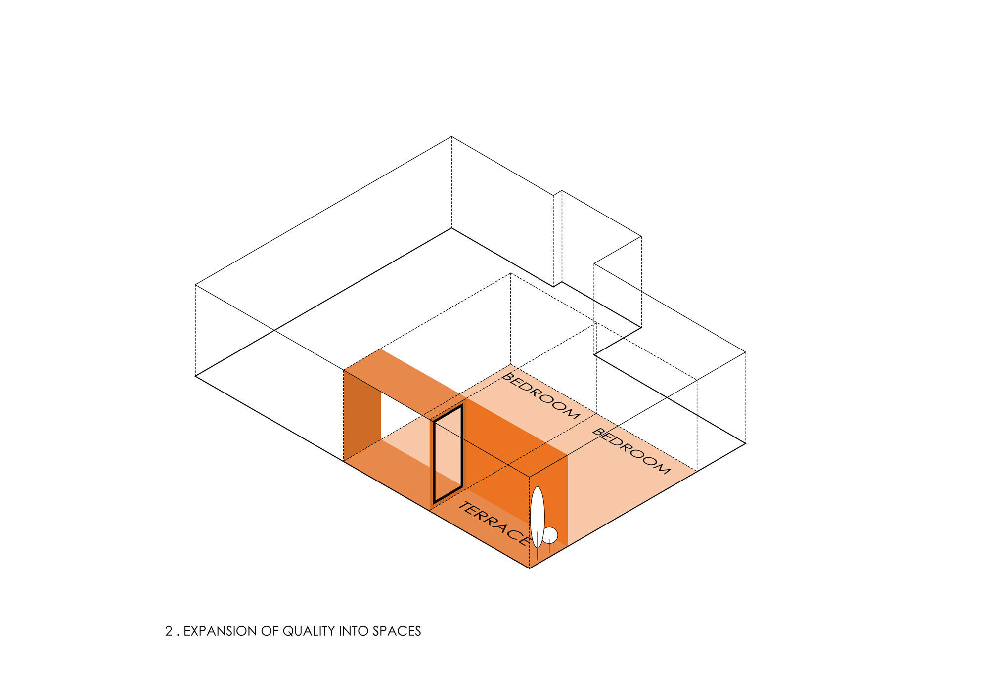 https://archello.com/story/132367/attachments/drawings/2