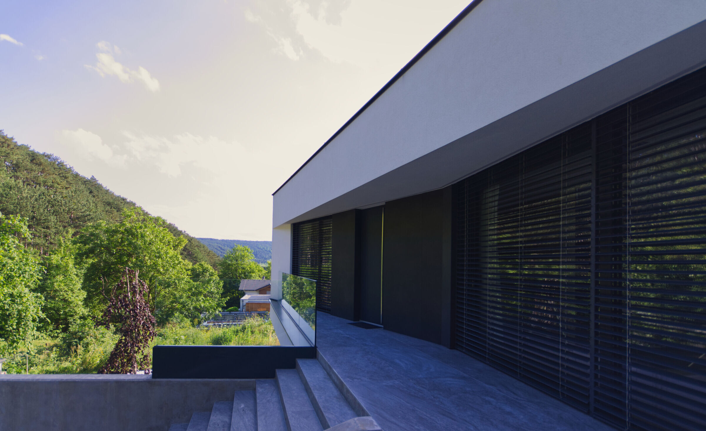 https://archello.com/story/132341/attachments/photos-videos/5 photo_credit WENCZEL Attila